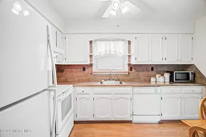 42 Patmore Road, Brick, NJ 08724 - Photo 21