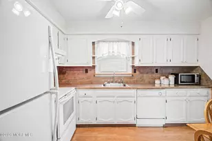 42 Patmore Rd, Brick, NJ 08724 - Photo 21