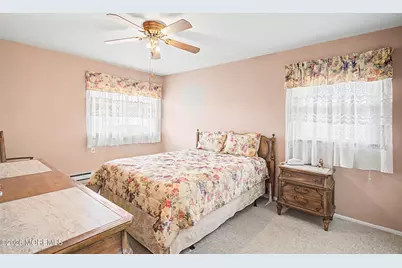 42 Patmore Road, Brick, NJ 08724 - Photo 29