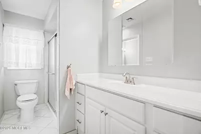 42 Patmore Road, Brick, NJ 08724 - Photo 23
