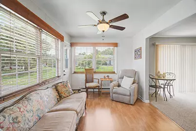 42 Patmore Road, Brick, NJ 08724 - Photo 17
