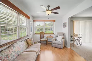 42 Patmore Rd, Brick, NJ 08724 - Photo 17