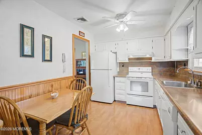 42 Patmore Road, Brick, NJ 08724 - Photo 19
