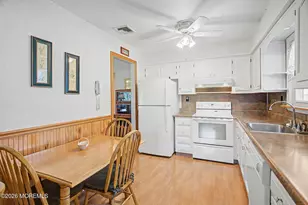 42 Patmore Rd, Brick, NJ 08724 - Photo 19