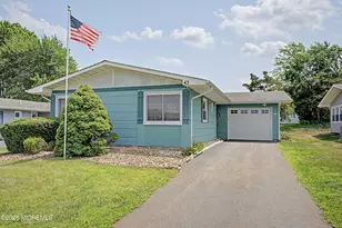 42 Patmore Rd, Brick, NJ 08724 - Photo 1