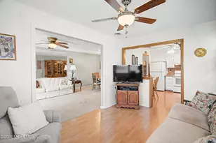42 Patmore Rd, Brick, NJ 08724 - Photo 15