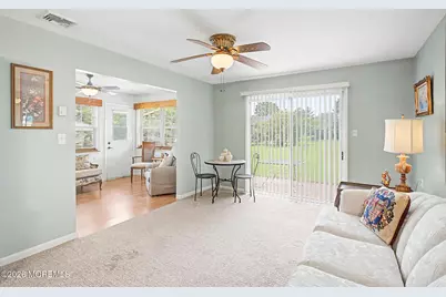 42 Patmore Road, Brick, NJ 08724 - Photo 11