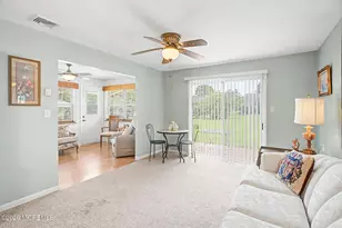 42 Patmore Rd, Brick, NJ 08724 - Photo 11