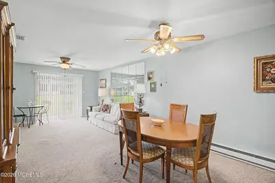 42 Patmore Road, Brick, NJ 08724 - Photo 9