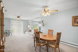 42 Patmore Rd, Brick, NJ 08724 - Photo 9