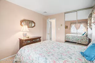 42 Patmore Rd, Brick, NJ 08724 - Photo 31