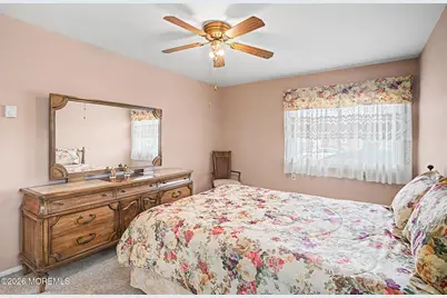 42 Patmore Road, Brick, NJ 08724 - Photo 27