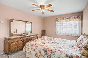 42 Patmore Rd, Brick, NJ 08724 - Photo 27