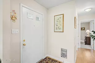 42 Patmore Rd, Brick, NJ 08724 - Photo 5