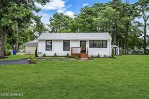 236 Orangewood Dr, Brick, NJ 08723 - Photo 5