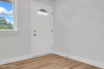 236 Orangewood Drive, Brick, NJ 08723 - Photo 13