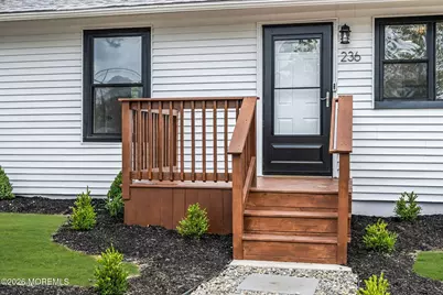 236 Orangewood Drive, Brick, NJ 08723 - Photo 9