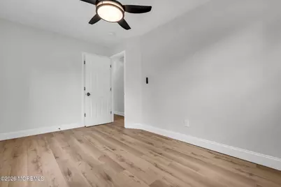 236 Orangewood Drive, Brick, NJ 08723 - Photo 29