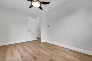 236 Orangewood Dr, Brick, NJ 08723 - Photo 29