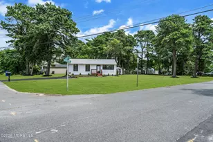 236 Orangewood Dr, Brick, NJ 08723 - Photo 45