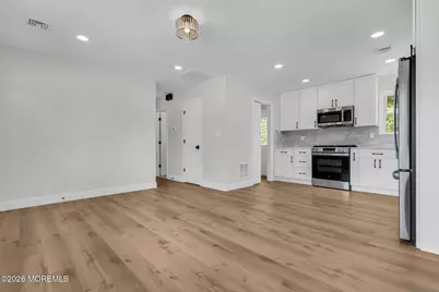 236 Orangewood Drive, Brick, NJ 08723 - Photo 17