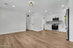 236 Orangewood Dr, Brick, NJ 08723 - Photo 17