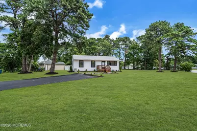 236 Orangewood Drive, Brick, NJ 08723 - Photo 7
