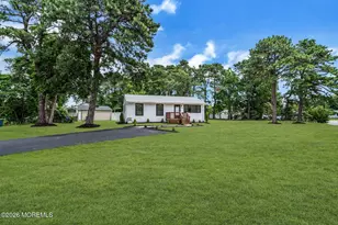 236 Orangewood Dr, Brick, NJ 08723 - Photo 7