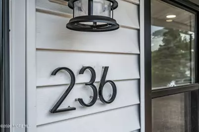 236 Orangewood Drive, Brick, NJ 08723 - Photo 11