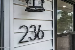 236 Orangewood Dr, Brick, NJ 08723 - Photo 11