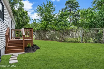 236 Orangewood Drive, Brick, NJ 08723 - Photo 41
