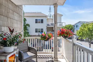 1713 Main St, Belmar, NJ 07719 - Photo 11