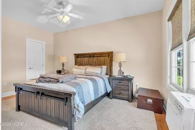 1713 Main Street #203, Belmar, NJ 07719 - Photo 15