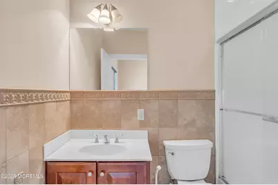1713 Main Street #203, Belmar, NJ 07719 - Photo 17