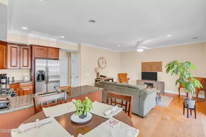 1713 Main Street #203, Belmar, NJ 07719 - Photo 9