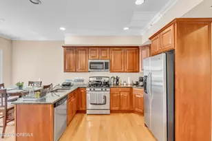 1713 Main St, Belmar, NJ 07719 - Photo 7
