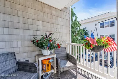 1713 Main Street #203, Belmar, NJ 07719 - Photo 13