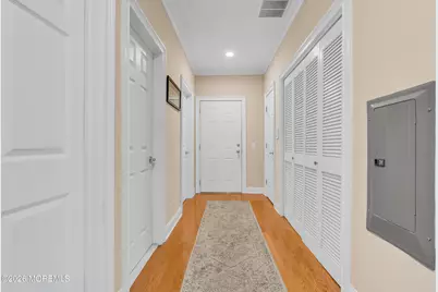 1713 Main Street #203, Belmar, NJ 07719 - Photo 3