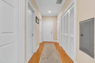 1713 Main St, Belmar, NJ 07719 - Photo 3