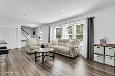 4 Laurel Crest Drive, Howell Township, NJ 07731 - Photo 7