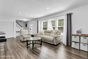 4 Laurel Crest Dr, Howell Township, NJ 07731 - Photo 7