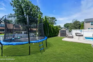 4 Laurel Crest Dr, Howell Township, NJ 07731 - Photo 43