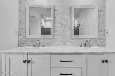 4 Laurel Crest Drive, Howell Township, NJ 07731 - Photo 25