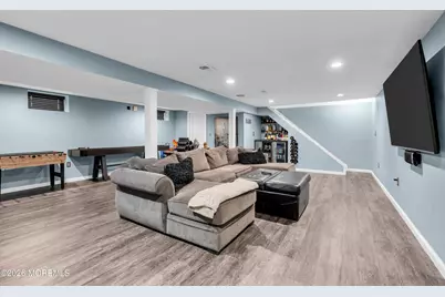 4 Laurel Crest Drive, Howell Township, NJ 07731 - Photo 37