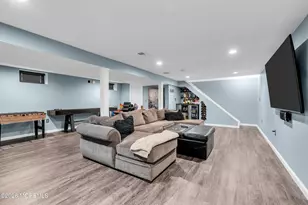 4 Laurel Crest Dr, Howell Township, NJ 07731 - Photo 37