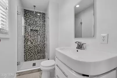 4 Laurel Crest Drive, Howell Township, NJ 07731 - Photo 31