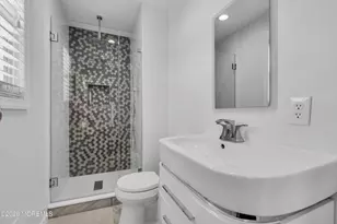 4 Laurel Crest Dr, Howell Township, NJ 07731 - Photo 31