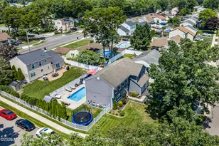 4 Laurel Crest Dr, Howell Township, NJ 07731 - Photo 47