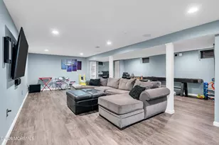 4 Laurel Crest Dr, Howell Township, NJ 07731 - Photo 35