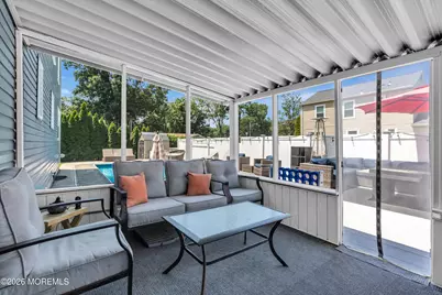 4 Laurel Crest Drive, Howell Township, NJ 07731 - Photo 17